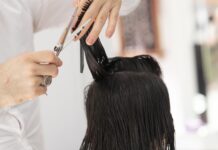 Celebra el Día del Peluquero: Un homenaje a los artistas del cabello