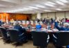 ACIJ Solicita la Anulación de 14 Pliegos de Jueces por Irregularidades en su Selección