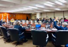 ACIJ Solicita la Anulación de 14 Pliegos de Jueces por Irregularidades en su Selección