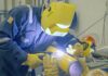 Aumento histórico en juicios laborales: más de 72.000 casos en seis meses