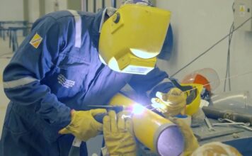 Aumento histórico en juicios laborales: más de 72.000 casos en seis meses