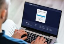 Última Oportunidad para la Recategorización del Monotributo: Plazo y Detalles Clave