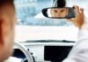 La Psicología del Volante: ¿Por qué algunas personas se transforman al manejar?