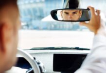 La Psicología del Volante: ¿Por qué algunas personas se transforman al manejar?