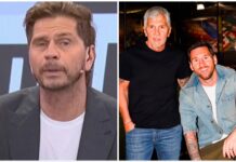 La emotiva carta de Messi: Reflexiones de Vignolo sobre el legado familiar del astro argentino