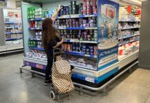 La Inflación de Julio Podría Alcanzar el 2% Según Expertos