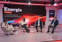 El auge energético en Argentina: oportunidades y desafíos en la infraestructura