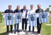 La Liga de Intendentes Peronistas: un nuevo jugador en el tablero bonaerense
