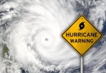 Hawái en la Mira: El Niño Aumenta el Riesgo de Huracanes en la Región