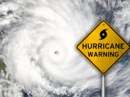 Hawái en la Mira: El Niño Aumenta el Riesgo de Huracanes en la Región