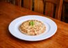 La tortilla de papas perfecta: Dani García revela su receta sin cebolla