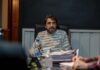 El Concejo Deliberante aprueba el inicio del juicio político contra el intendente de San Martín de los Andes