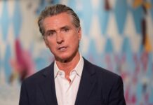 California Aprueba Ley que Facilita la Regularización de Migrantes Adoptados