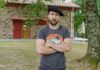 El Youtuber Iker Revela Cómo Vivir Fuera de la Red Eléctrica