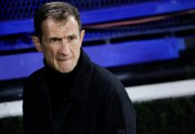 Arruabarrena y Pellegrino Reflexionan Tras el Tenso Encuentro entre Boca y Lanús
