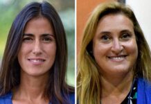 Abogadas solicitan reelección en el Consejo de la Magistratura ante la Justicia