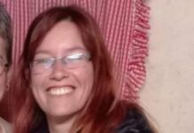 Mujer encontrada sin vida en Pilar: un sospechoso detenido tras la búsqueda