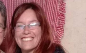 Mujer encontrada sin vida en Pilar: un sospechoso detenido tras la búsqueda