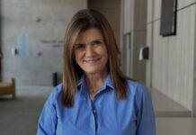 Pilar Sordo: El Poder del Diálogo Interno en la Salud Mental
