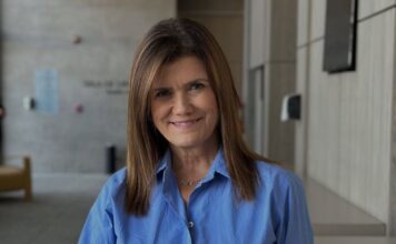 Pilar Sordo: El Poder del Diálogo Interno en la Salud Mental