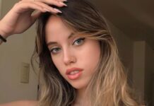 Denisse González regresa al hospital: Últimas novedades sobre su estado de salud