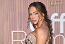 Jennifer Lopez Revela Sus Atracciones Cinematográficas en Sorprendente Entrevista