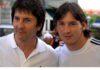 La carta de Messi y el complejo proceso del duelo