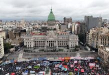 El Debate Sobre la Extranjerización de Tierras: Más Allá de la Nacionalidad