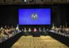 El Gobierno Nacional Implementa Estrategias para Mitigar Efectos del Fenómeno El Niño