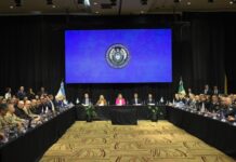 El Gobierno Nacional Implementa Estrategias para Mitigar Efectos del Fenómeno El Niño