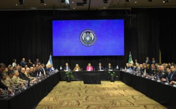 El Gobierno Nacional Implementa Estrategias para Mitigar Efectos del Fenómeno El Niño