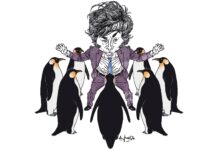 La Batalla Cultural que Definirá el Futuro Económico de Argentina