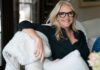 Mel Robbins y la Clave para Mejorar las Relaciones Familiares: Aceptar a Nuestros Padres