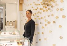 Jade Genin: La Nueva Revolución del Chocolate Francés