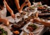 Descubre las Delicias Gastronómicas de Esta Semana en Buenos Aires
