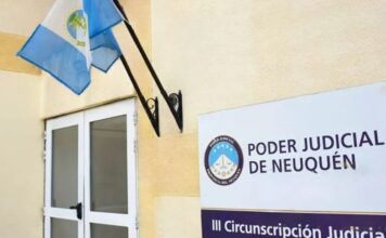 Condenan a más de 10 años de prisión a un hombre por abuso sexual infantil