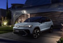Aumentan los Precios del Volkswagen Taos: ¿Qué Esperar en Agosto 2026?