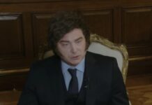 La encrucijada electoral de 2027: ¿sustancia o forma en la lucha por el poder?