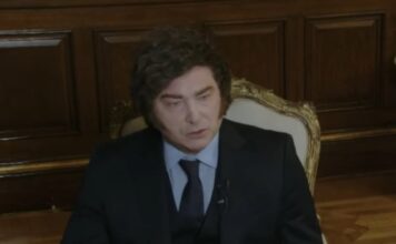 La encrucijada electoral de 2027: ¿sustancia o forma en la lucha por el poder?