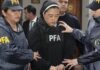 La Suprema Corte de Mendoza revierte absolución de monja por abuso de menores y ordena su regreso a prisión