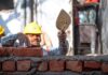 La Albañilería: Un Futuro Prometedor para Nuevas Generaciones
