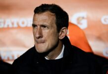 Arruabarrena celebra la victoria de Boca y elogia a sus jugadores clave