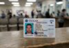 Nueva opción en licencias de conducir en Texas: ¿qué implica la marca ‘Deaf/Hard of Hearing’?