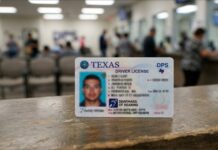 Nueva opción en licencias de conducir en Texas: ¿qué implica la marca ‘Deaf/Hard of Hearing’?