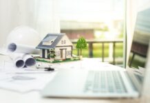 Créditos UVA: ¿Qué bancos ofrecen las mejores tasas en 2026?