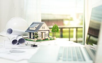 Créditos UVA: ¿Qué bancos ofrecen las mejores tasas en 2026?