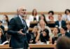 El Secreto de la Felicidad: Nunca Dejar de Aprender, según Arthur Brooks
