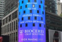Caso Bioceres: Archivan denuncia por estafa en millonaria transferencia de acciones