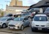 Caída en las Ventas de Autos Usados: ¿La Reticencia de los Vendedores es la Clave?
