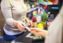 Día del Empleado de Comercio 2026: ¿Qué esperar de esta jornada especial?